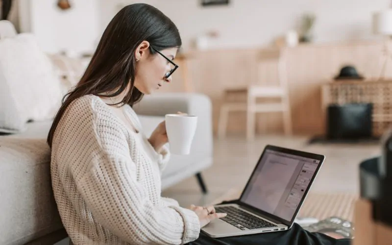 Notícias tecnologia e inovação