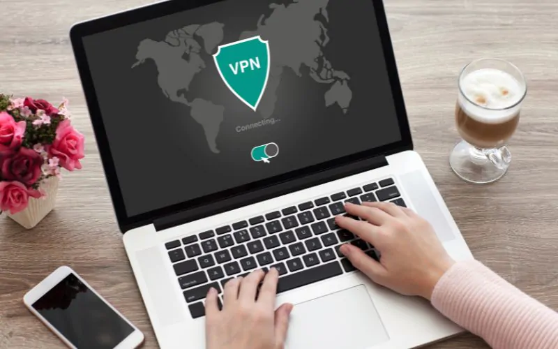VPN Gratuito