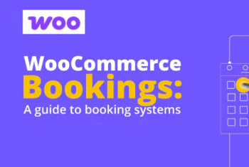 WooCommerce Bookings - v2.2.7