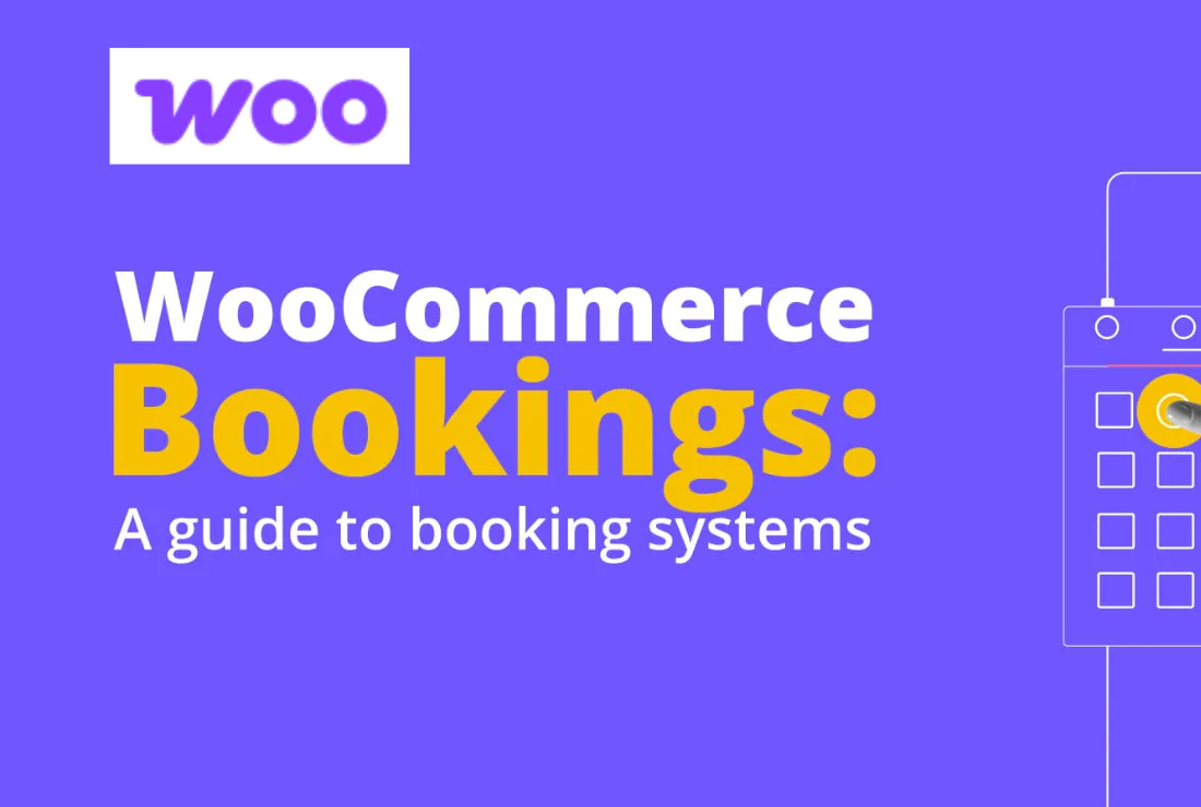 WooCommerce Bookings - v2.2.9