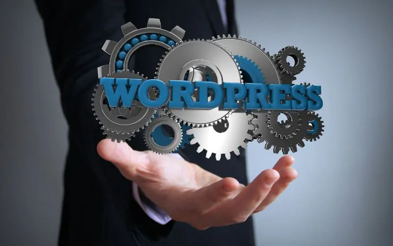 Atualizações Automáticas WordPress: Por Que Investir e Como Aumentar a Eficiência do Seu Site