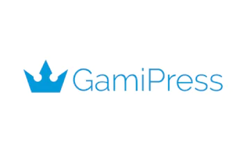 GamiPress - v7.4.4