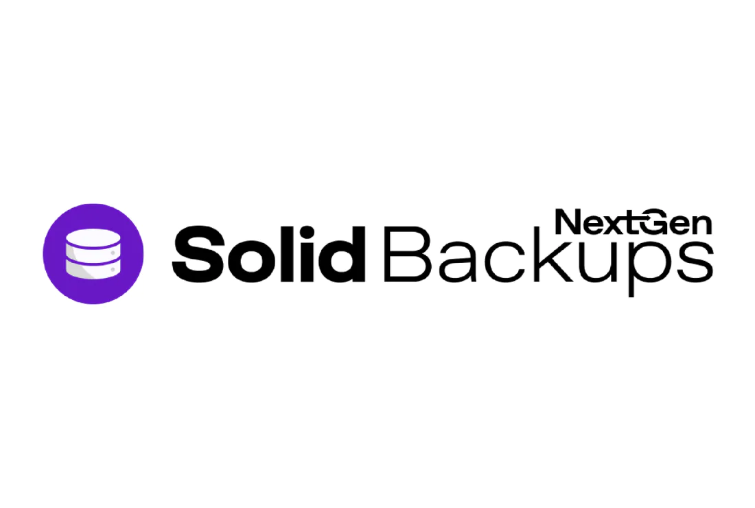 Solid Backups / BackupBuddy - v9.1.15