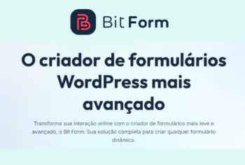 Bit Form Pro - v2.12.9