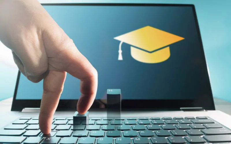 tecnologia da informação faculdade