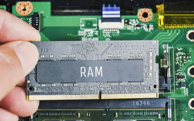 Memória RAM: O Que É, Por Que É Importante e Como Escolher a Ideal