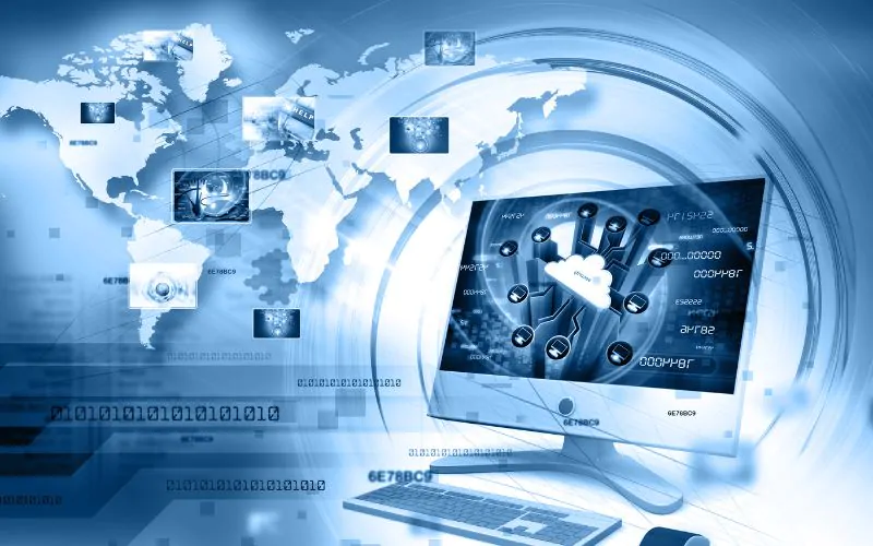 Saiba como permanecer anônimo na internet: perigos e estratégicas