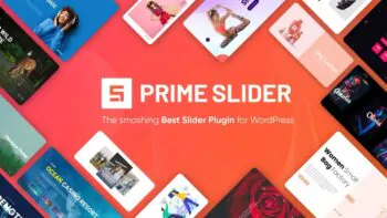 BdThemes | Prime Slider Premium for Elementor - v3.16.11