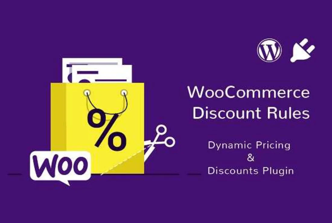 Flycart | Discount Rules for WooCommerce - v2.6.10