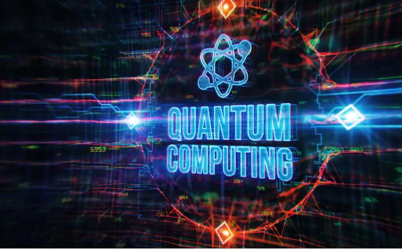 Computação Quântica: Entenda o Que É, Suas Vantagens, Tipos e Princípios