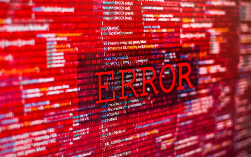 ERR_SSL_PROTOCOL_ERROR: O Que é, Por Que Acontece e Como Resolver o Erro
