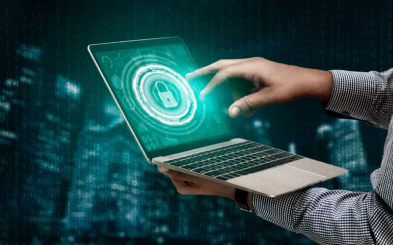 Edge computing exemplos