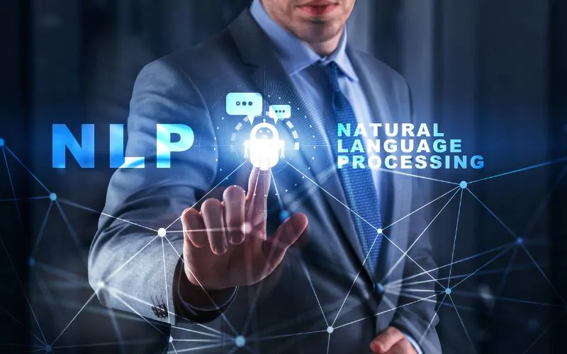 PLN (Processamento de Linguagem Natural): O Que É, Sua Função e Principais Benefícios