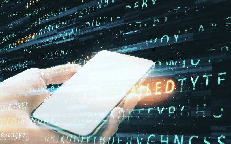 Segurança em Dispositivos Móveis: Principais Ameaças e Dicas de Proteção