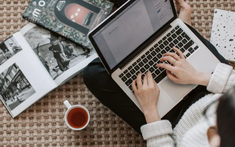 Visibilidadedo Seu Site