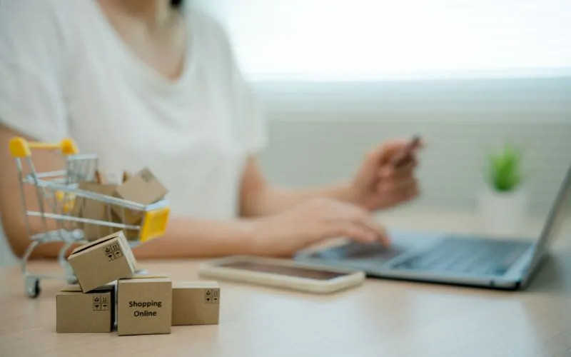 Nichos que Mais Vendem na Internet: Confira e Saiba Como Lucrar em 2025