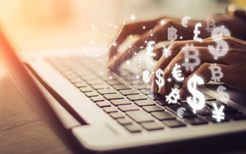 o'que é loja fisica