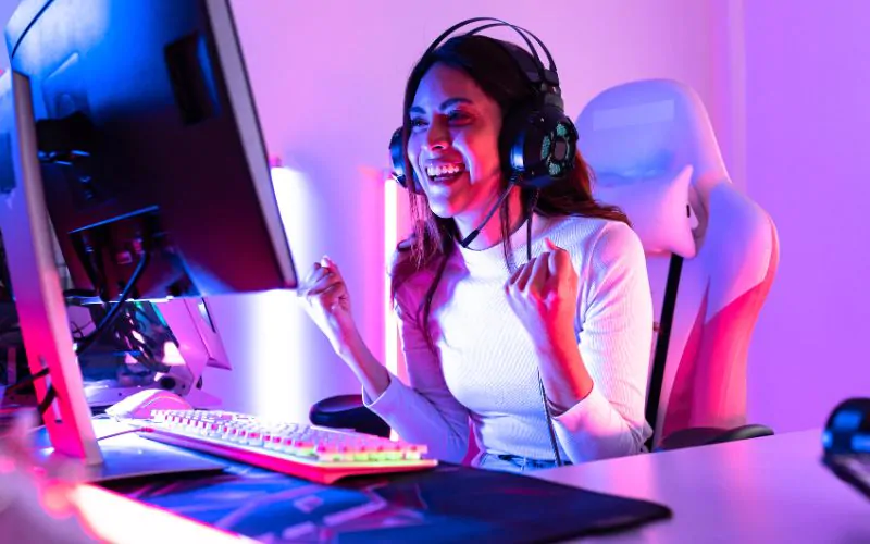 Contas Digitais no Universo de Blox Fruits: Motivações, Vantagens e Segurança