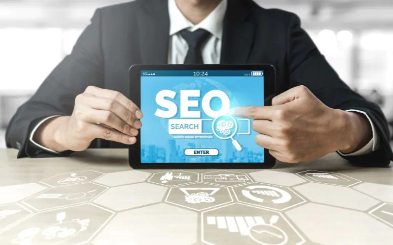 Será que Vale a Pena Fazer um Curso de SEO? Descubra os Benefícios