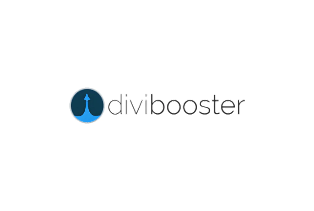 Divi Booster - v4.12