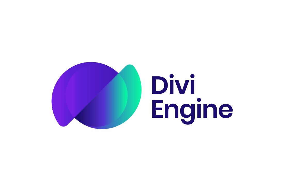 Divi Engine | Divi BodyCommerce - v8.1