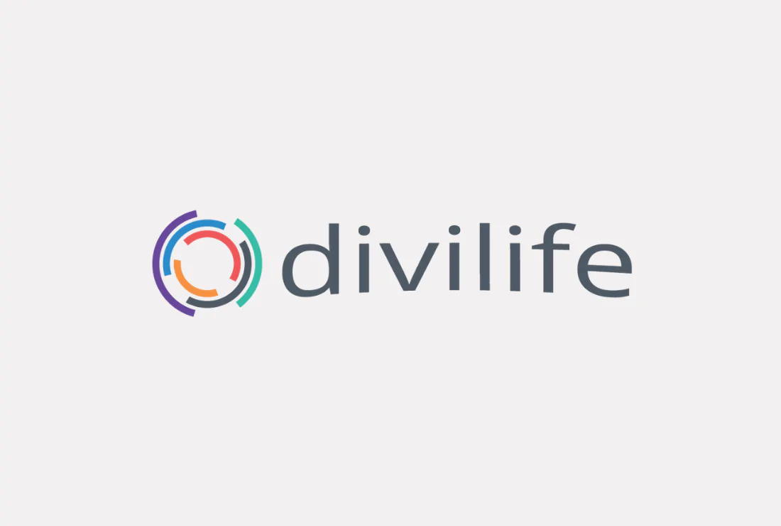 Divi Overlays - v2.9.7.2