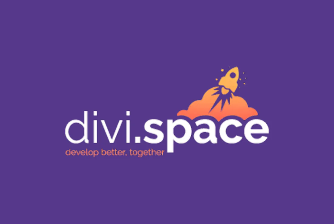 Divi Rocket - v1.0.5.0