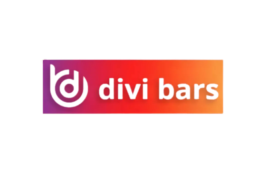 Divi Bars - v1.8.7.9