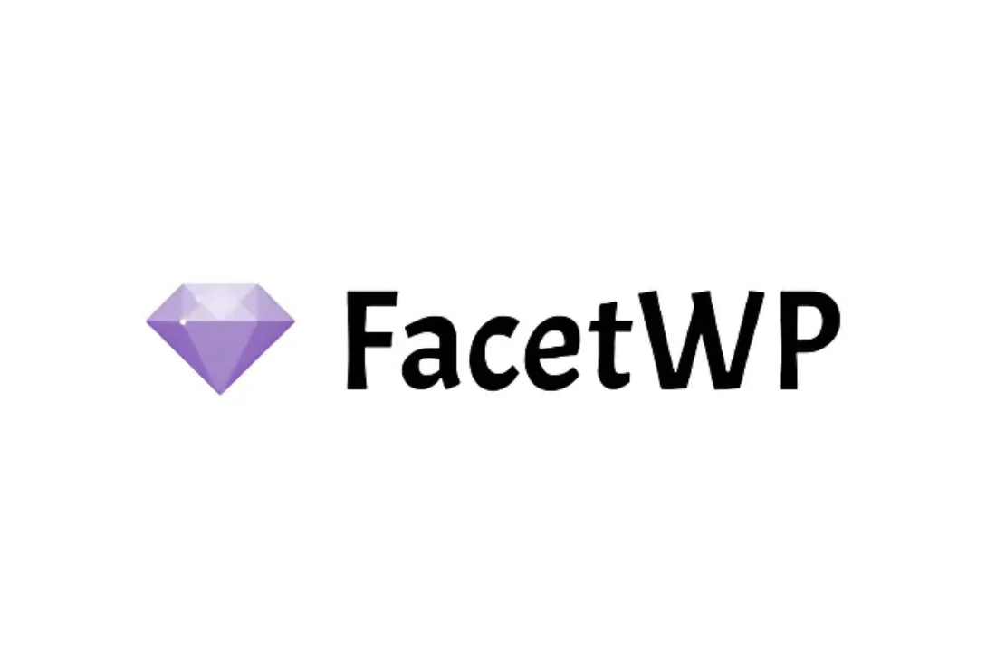 FacetWP Beaver Builder - v1.4