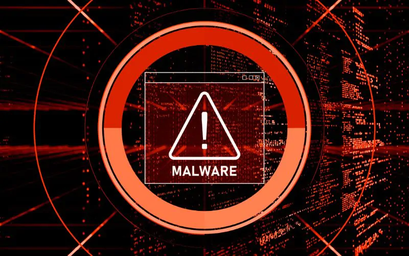 Malwares: O Que São, Como se Espalham, Principais Tipos e Sinais de Infecção