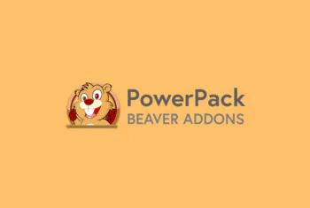 PowerPack for Beaver Builder - v2.40.7