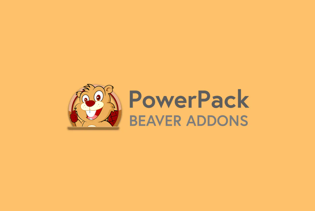 PowerPack for Beaver Builder - v2.40.8