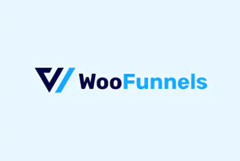 FunnelKit | CartHopper – WooCommerce Skip Cart - v1.1.0