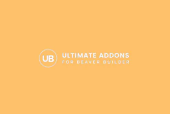 Ultimate Addons for Beaver Builder - v1.36.13