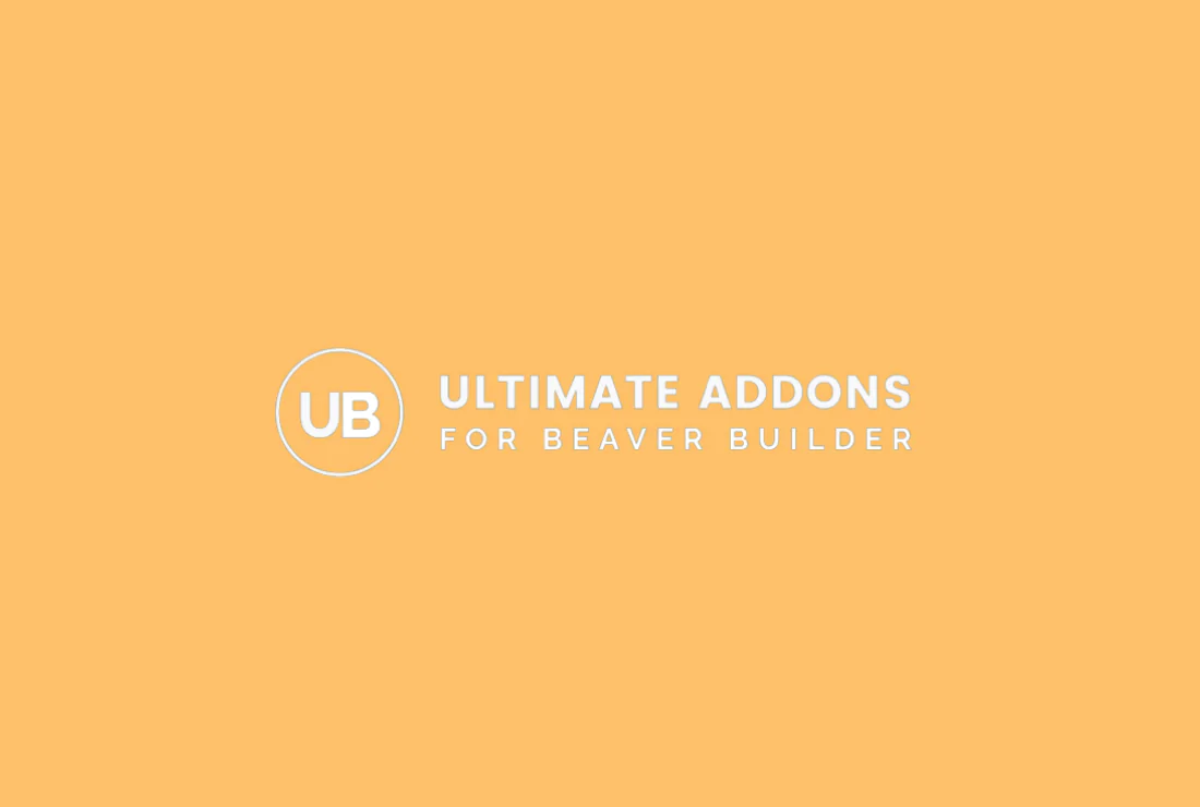 Ultimate Addons for Beaver Builder - v1.36.13