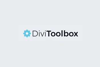 Divi Toolbox - v1.7.4