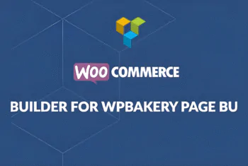 DT WooCommerce Page Builder - v3.4.5