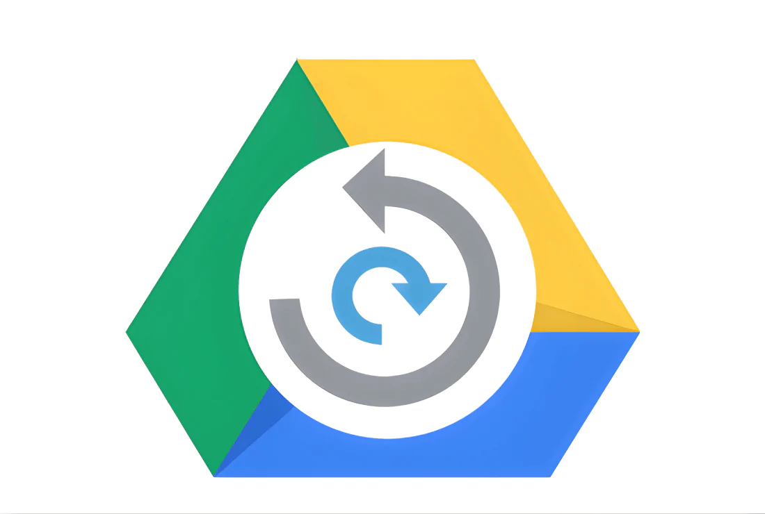 All-in-One WP Migration OneDrive Extension - v1.78