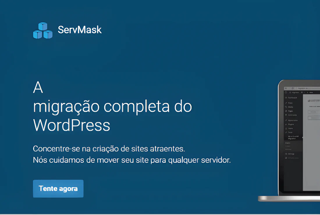 All-in-One WP Migration URL Extension - v2.78