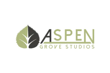 Aspen – Divi Switch - v4.0.19