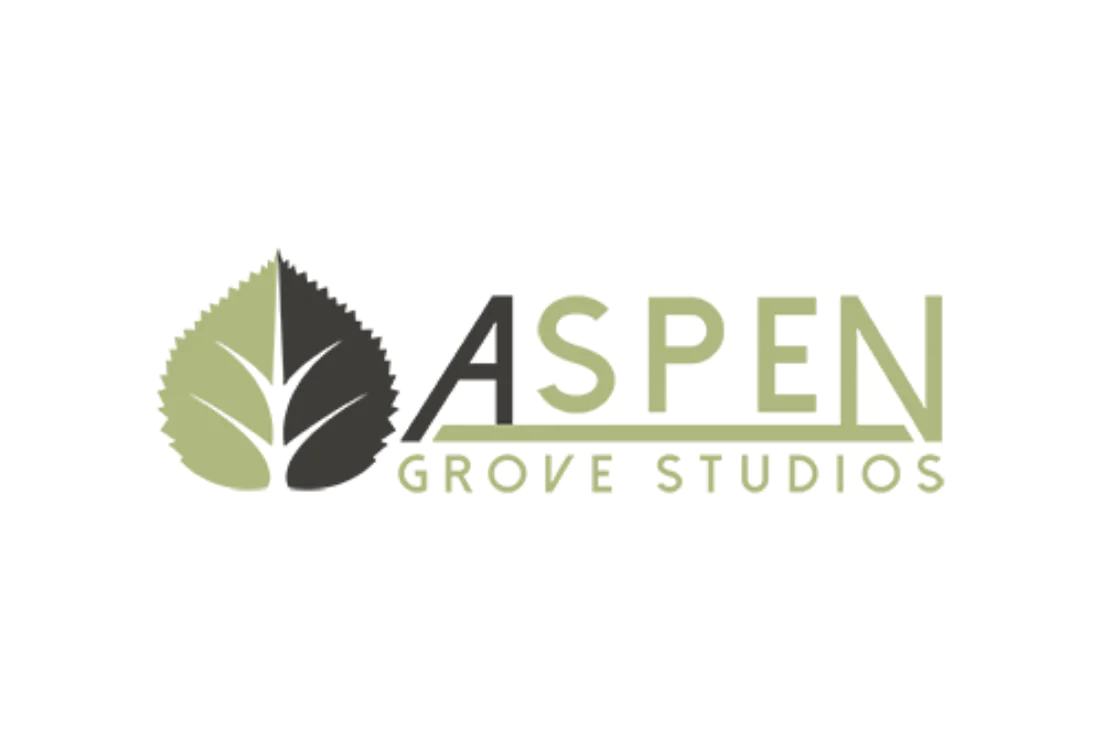 Aspen – Divi Footer Editor - v2.2.1