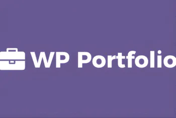 Astra WP Portfolio - v1.13.2