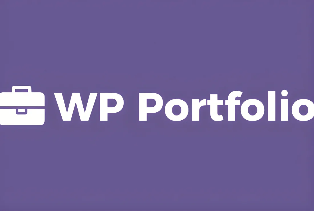 Astra WP Portfolio - v1.13.2