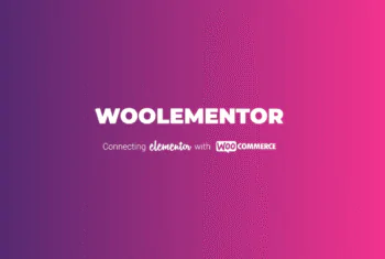 Codexpert | CoDesigner Pro (formerly Woolementor) - v4.7.6