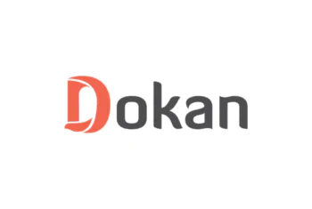 Dokan Pro – Ecommerce Marketplace Plugin - v4.1.1