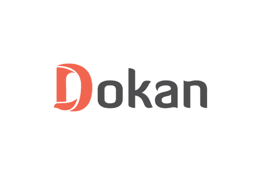 Dokan Pro – Ecommerce Marketplace Plugin - v4.1.3