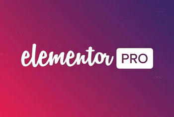 Elementor Pro - v3.32.2