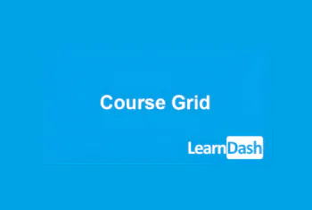 Learndash Course Grid - v2.0.10