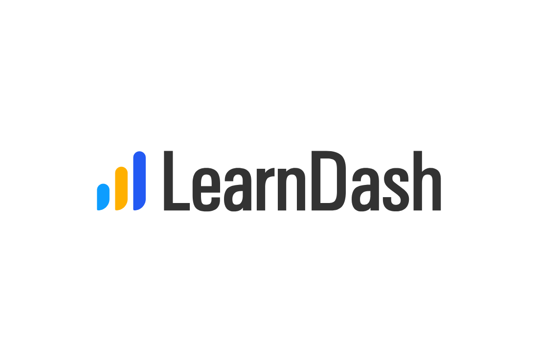 LearnDash LMS - v4.25.6