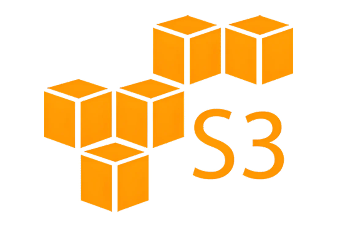 All-in-One WP Migration S3 Extension - v1.42